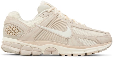 Nike Air Zoom Vomero 5 'Light Orewood Brown' HF1553-100 Nike Air Zoom Vomero 5 'Light Orewood Brown' HF1553-100