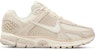 Nike Air Zoom Vomero 5 'Light Orewood Brown' Lelaki Wanita Sepatu Kasut HF1553-100