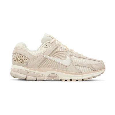 Nike Air Zoom Vomero 5 'Light Orewood Brown'