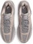 Order Nike Air Zoom Vomero 5 'Light Orewood Brown' HF1553-101