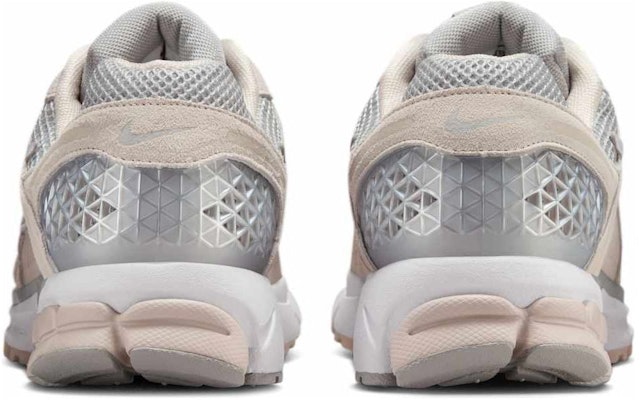 Nike Air Zoom Vomero 5 'Light Orewood Brown' HF1553-101 Lookbook Nike Air Zoom Vomero 5 'Light Orewood Brown' HF1553-101