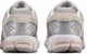 Nike Air Zoom Vomero 5 'Light Orewood Brown' HF1553-101