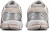 Lookbook Nike Air Zoom Vomero 5 'Light Orewood Brown' HF1553-101