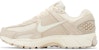 Nike Air Zoom Vomero 5 'Light Orewood Brown' Lelaki Wanita Sepatu Kasut HF1553-100