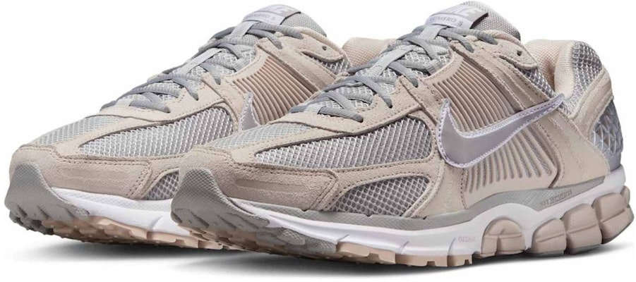 Nike Air Zoom Vomero 5 'Light Orewood Brown' HF1553-101 Shop Nike Air Zoom Vomero 5 'Light Orewood Brown' HF1553-101