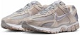 Nike Air Zoom Vomero 5 'Light Orewood Brown' HF1553-101