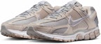 Shop Nike Air Zoom Vomero 5 'Light Orewood Brown' HF1553-101