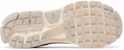 Nike Air Zoom Vomero 5 'Light Orewood Brown' Lelaki Wanita Sepatu Kasut HF1553-100