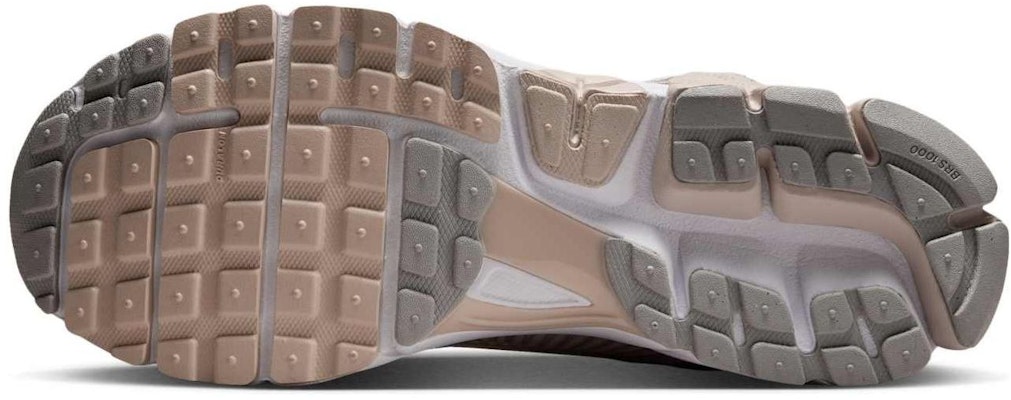 Nike Air Zoom Vomero 5 'Light Orewood Brown' HF1553-101 Purchase Nike Air Zoom Vomero 5 'Light Orewood Brown' HF1553-101