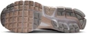 Nike Air Zoom Vomero 5 'Light Orewood Brown' HF1553-101