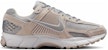 Nike Air Zoom Vomero 5 'Light Orewood Brown' HF1553-101