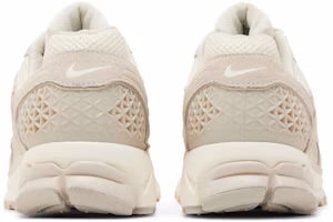 Sizing Nike Air Zoom Vomero 5 'Light Orewood Brown' Lelaki Wanita Sepatu Kasut HF1553-100