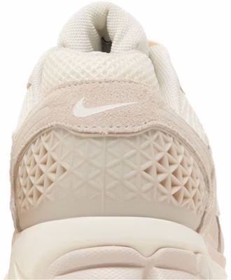 Nike Air Zoom Vomero 5 'Light Orewood Brown' Lelaki Wanita Sepatu Kasut HF1553-100 Sizing Nike Air Zoom Vomero 5 'Light Orewood Brown' Lelaki Wanita Sepatu Kasut HF1553-100