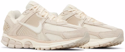 Nike Air Zoom Vomero 5 'Light Orewood Brown' Lelaki Wanita Sepatu Kasut HF1553-100 Cheap Nike Air Zoom Vomero 5 'Light Orewood Brown' Lelaki Wanita Sepatu Kasut HF1553-100