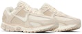 Nike Air Zoom Vomero 5 'Light Orewood Brown' Lelaki Wanita Sepatu Kasut HF1553-100