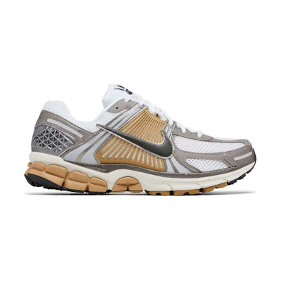 Nike Air Zoom Vomero 5 'Metallic Pewter'