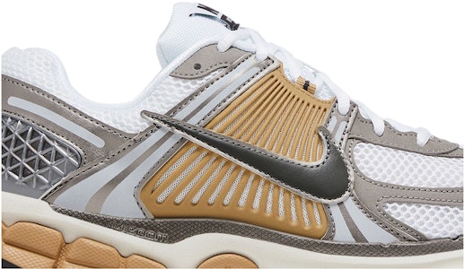 耐克Air Zoom Vomero 5 '金属锡' FJ4151-006 Order 耐克Air Zoom Vomero 5 '金属锡' FJ4151-006