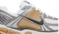 Nike Air Zoom Vomero 5 'Metallic Pewter' Lelaki Wanita Kasut Sukan FJ4151-006
