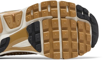 Nike Air Zoom Vomero 5「金屬錫色」 FJ4151-006 Purchase Nike Air Zoom Vomero 5「金屬錫色」 FJ4151-006