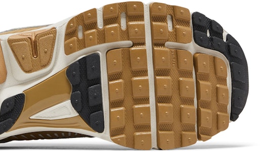 耐克Air Zoom Vomero 5 '金属锡' FJ4151-006 Purchase 耐克Air Zoom Vomero 5 '金属锡' FJ4151-006