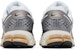 Nike Air Zoom Vomero 5 'Metallic Pewter' Lelaki Wanita Kasut Sukan FJ4151-006
