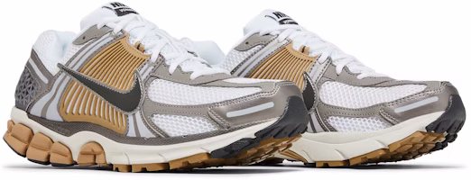 Nike Air Zoom Vomero 5「金屬錫色」 FJ4151-006 Cheap Nike Air Zoom Vomero 5「金屬錫色」 FJ4151-006