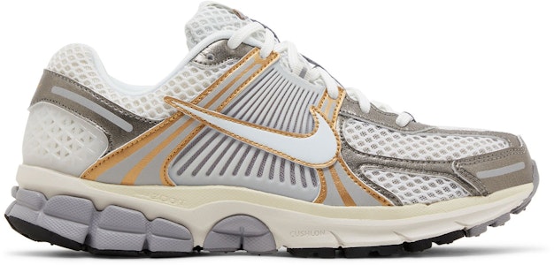 Nike Air Zoom Vomero 5 'Metallic Pewter Emas' HJ7247-099 Buy Nike Air Zoom Vomero 5 'Metallic Pewter Emas' HJ7247-099