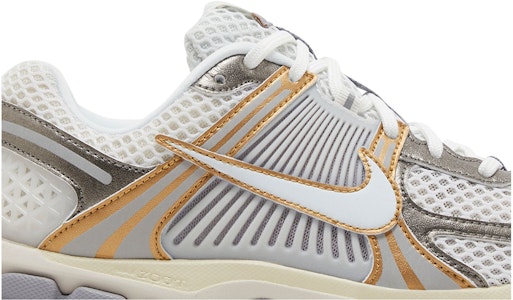 Nike Air Zoom Vomero 5 'Metallic Pewter Emas' HJ7247-099 Order Nike Air Zoom Vomero 5 'Metallic Pewter Emas' HJ7247-099
