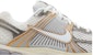 Nike Air Zoom Vomero 5 'Metallic Pewter Emas' HJ7247-099