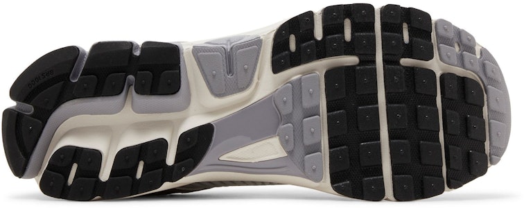 Nike Air Zoom Vomero 5 'Metallic Pewter Emas' HJ7247-099 Shop Nike Air Zoom Vomero 5 'Metallic Pewter Emas' HJ7247-099