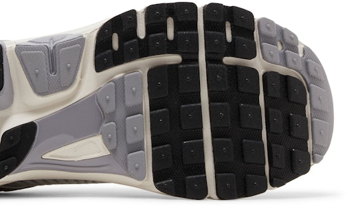 Nike Air Zoom Vomero 5 'Metallic Pewter Emas' HJ7247-099 Purchase Nike Air Zoom Vomero 5 'Metallic Pewter Emas' HJ7247-099