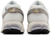 Nike Air Zoom Vomero 5 'Metallic Pewter Emas' HJ7247-099