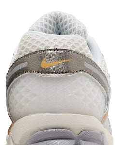 Nike Air Zoom Vomero 5 'Metallic Pewter Emas' HJ7247-099 Sizing Nike Air Zoom Vomero 5 'Metallic Pewter Emas' HJ7247-099