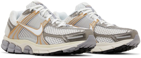 ナイキ エア ズーム ボメロ 5 "メタリック ピューター ゴールド" HJ7247-099 Cheap ナイキ エア ズーム ボメロ 5 "メタリック ピューター ゴールド" HJ7247-099