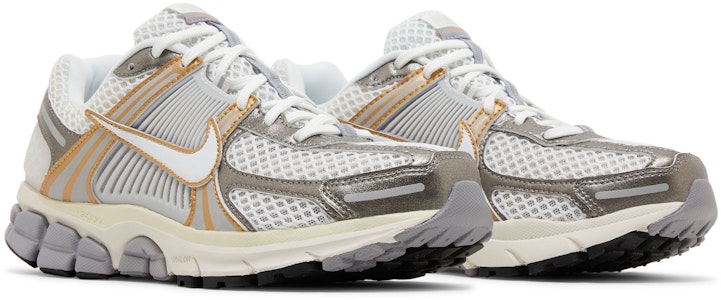 Nike Air Zoom Vomero 5 'Metallic Pewter Emas' HJ7247-099 Cheap Nike Air Zoom Vomero 5 'Metallic Pewter Emas' HJ7247-099