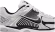 Lookbook Nike Air Zoom Vomero 5 'Metallic Silver Black' FJ4151-004