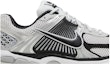 Shop Nike Air Zoom Vomero 5 'Perak Hitam Logam' FJ4151-004