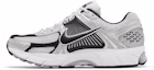 Purchase Nike Air Zoom Vomero 5 'Perak Hitam Logam' FJ4151-004