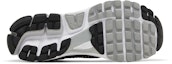 Details for Nike Air Zoom Vomero 5 'Perak Hitam Logam' FJ4151-004