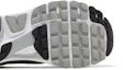 Sizing Nike Air Zoom Vomero 5 'Perak Hitam Logam' FJ4151-004
