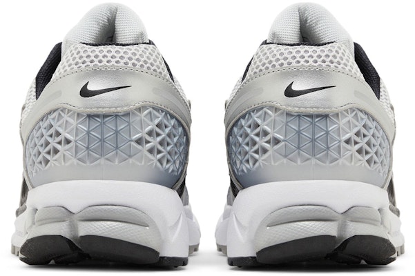 Nike Air Zoom Vomero 5 'Perak Hitam Logam' FJ4151-004 Cheap Nike Air Zoom Vomero 5 'Perak Hitam Logam' FJ4151-004