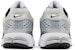 Nike Air Zoom Vomero 5 'Perak Hitam Logam' FJ4151-004