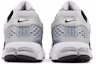 Cheap Nike Air Zoom Vomero 5 'Perak Hitam Logam' FJ4151-004