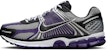 Nike Air Zoom Vomero 5 'Metallic Silver Court Purple' IM2220-095