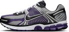 Buy Nike Air Zoom Vomero 5 'Metallic Silver Court Purple' IM2220-095