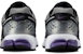 Nike Air Zoom Vomero 5 'Metallic Silver Court Purple' IM2220-095