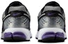 Lookbook Nike Air Zoom Vomero 5 'Metallic Silver Court Purple' IM2220-095