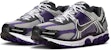 Nike Air Zoom Vomero 5 'Metallic Silver Court Purple' IM2220-095