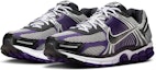 Shop Nike Air Zoom Vomero 5 'Metallic Silver Court Purple' IM2220-095