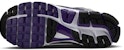 Nike Air Zoom Vomero 5 'Metallic Silver Court Purple' IM2220-095